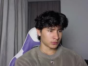 j_u_p_i_t_e_r webcam model stream image