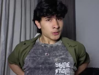 j_u_p_i_t_e_r webcam model stream image