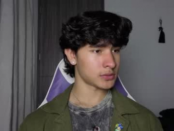 j_u_p_i_t_e_r webcam model stream image