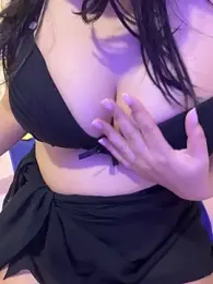 Sukaraa webcam stripchat model stream image