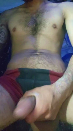 verga292 webcam cam4 model stream image