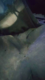 verga292 webcam model stream image