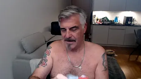 Budapest1958 webcam model stream image