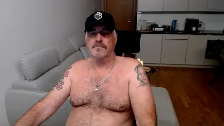 Budapest1958 webcam model stream image