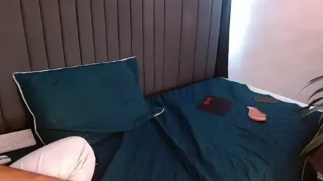 24_7horny_ webcam model stream image