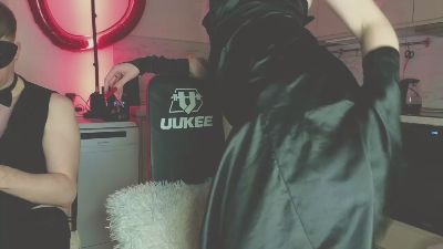 sofy_and_mike webcam cam4 model stream image