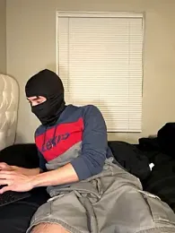 gymratforyouu webcam stripchat model stream image