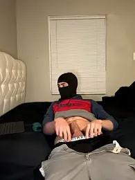 gymratforyouu webcam stripchat model stream image