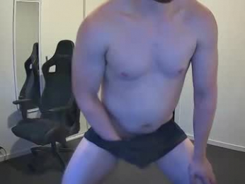 somethingsexysam webcam model stream image