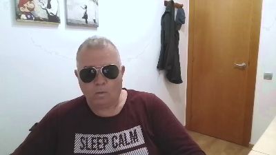 pitu68 webcam cam4 model stream image