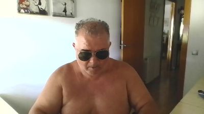 pitu68 webcam cam4 model stream image