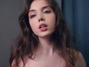 jerleneschriner webcam model stream image