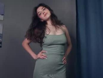 jerleneschriner webcam model stream image