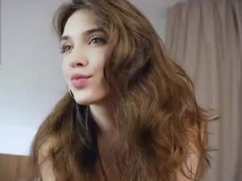 jerleneschriner webcam model stream image