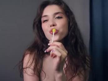 jerleneschriner webcam model stream image