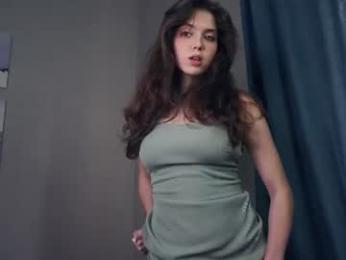 jerleneschriner webcam model stream image