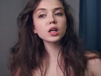 jerleneschriner webcam chaturbate model stream image