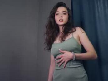 jerleneschriner webcam model stream image