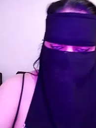 Soltanadubai webcam model stream image