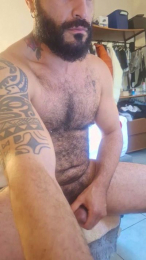 Leo_Bernardo webcam model stream image