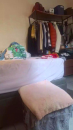 Leo_Bernardo webcam model stream image