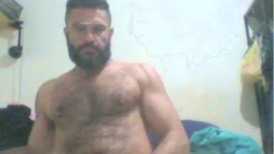 Leo_Bernardo webcam model stream image