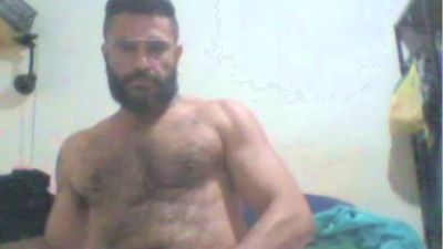 Leo_Bernardo webcam model stream image