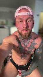 John_E_Inches webcam model stream image