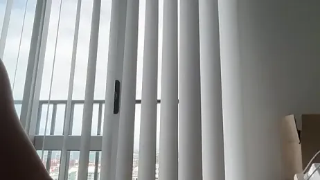 rosiaurora webcam model stream image