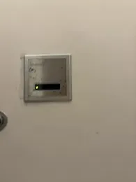 Blake0227 webcam stripchat model stream image