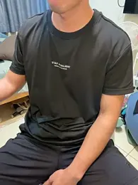 Blake0227 webcam model stream image