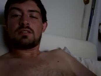 outtabounds13 webcam model stream image