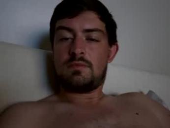 outtabounds13 webcam model stream image