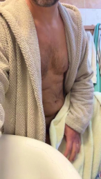 maritohothot webcam model stream image