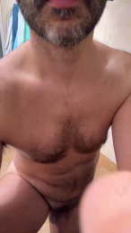 maritohothot webcam model stream image