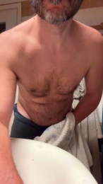 maritohothot webcam model stream image