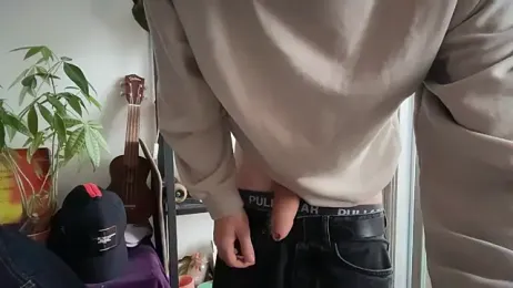 MikymikeBBWD webcam stripchat model stream image