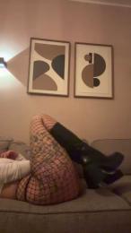 Inked_Babe69 webcam model stream image