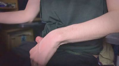 boyoi1 webcam model stream image