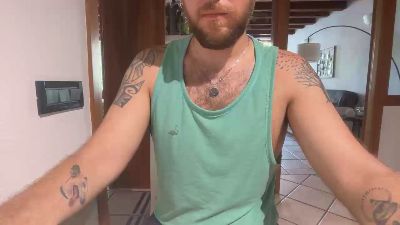 Matiba91 webcam cam4 model stream image
