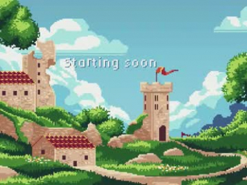 naughty__chris webcam model stream image