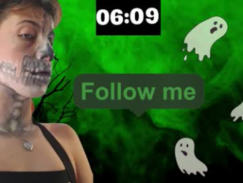 naughty__chris webcam model stream image