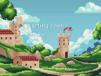 naughty__chris webcam model stream image