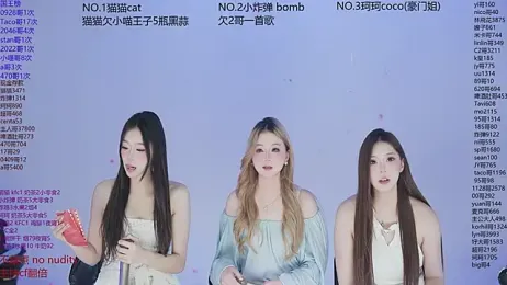 sweetgirls666 webcam stripchat model stream image