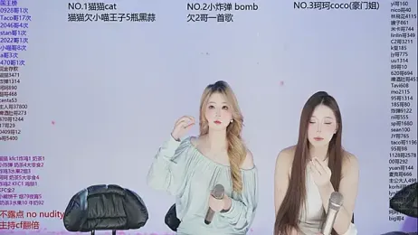 sweetgirls666 webcam stripchat model stream image