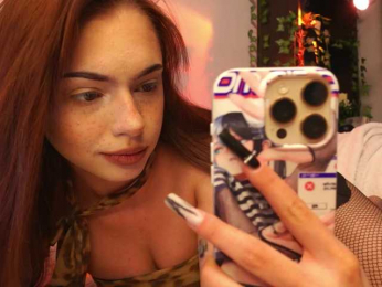 Meowmacito webcam model stream image