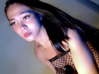 lady_of_pleasure28 webcam model stream image