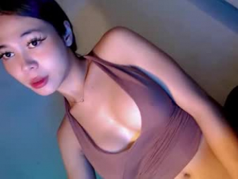 lady_of_pleasure28 webcam model stream image