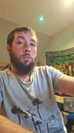 valentin60 webcam model stream image