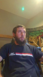 valentin60 webcam cam4 model stream image